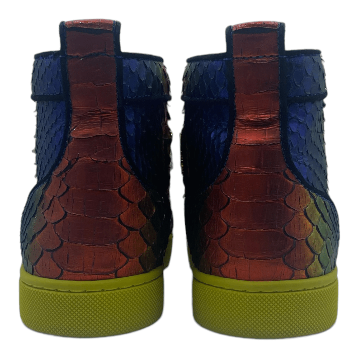 79f35bcf-349e-4f7c-8247-0f64102a4308