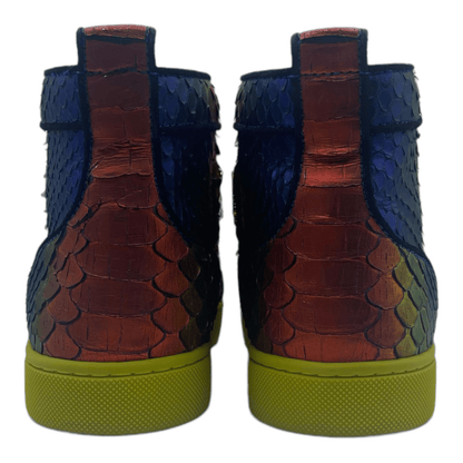 79f35bcf-349e-4f7c-8247-0f64102a4308