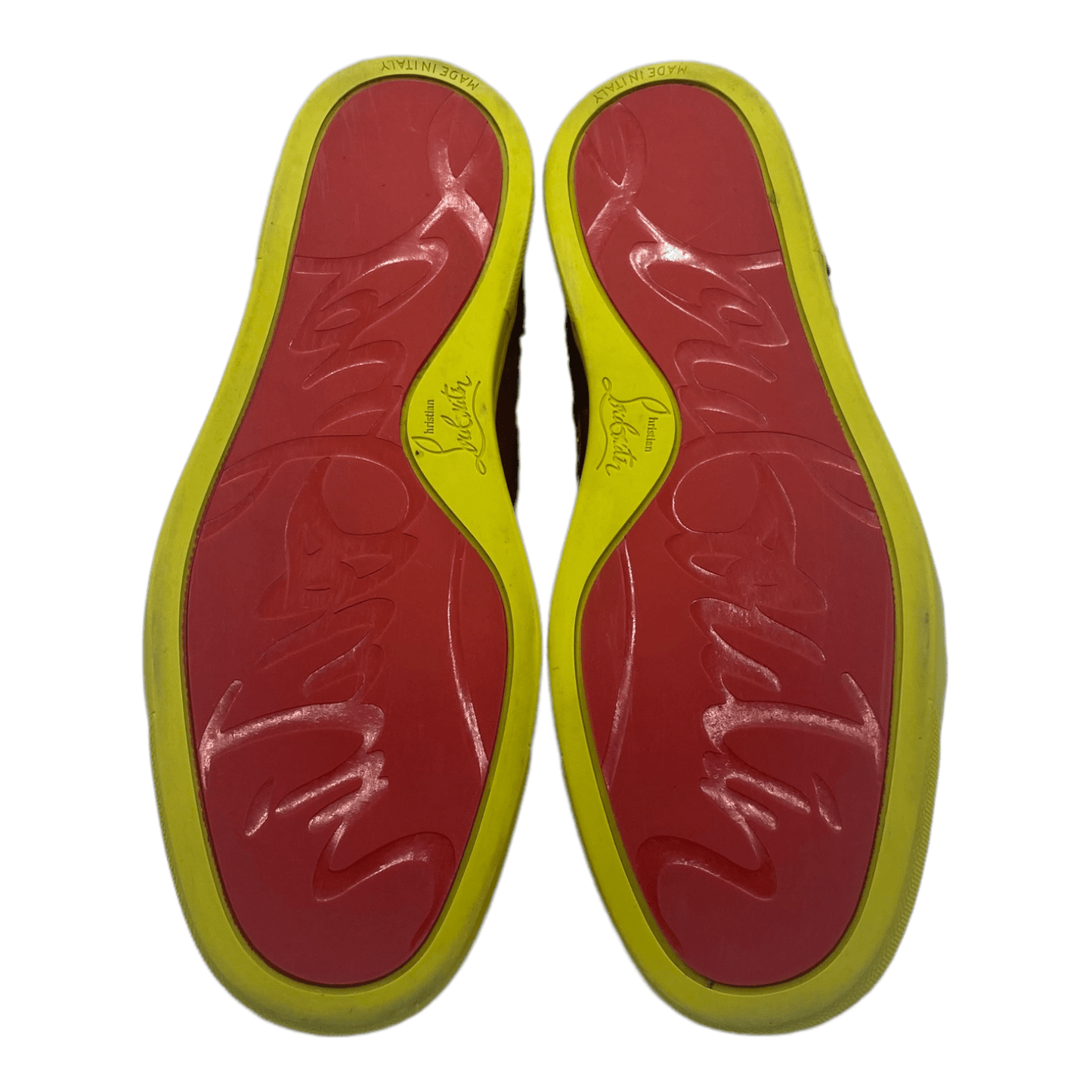 7b1baff3-0d5e-4dc6-9cd8-1a1a79925704