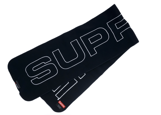 7b8c4f4d-3a71-401c-b8bf-64c38bc40462