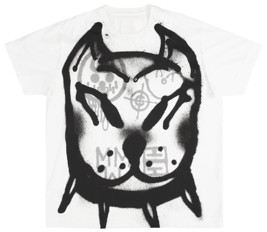 7da55379-a9eb-4f0f-b164-1e886670dedf