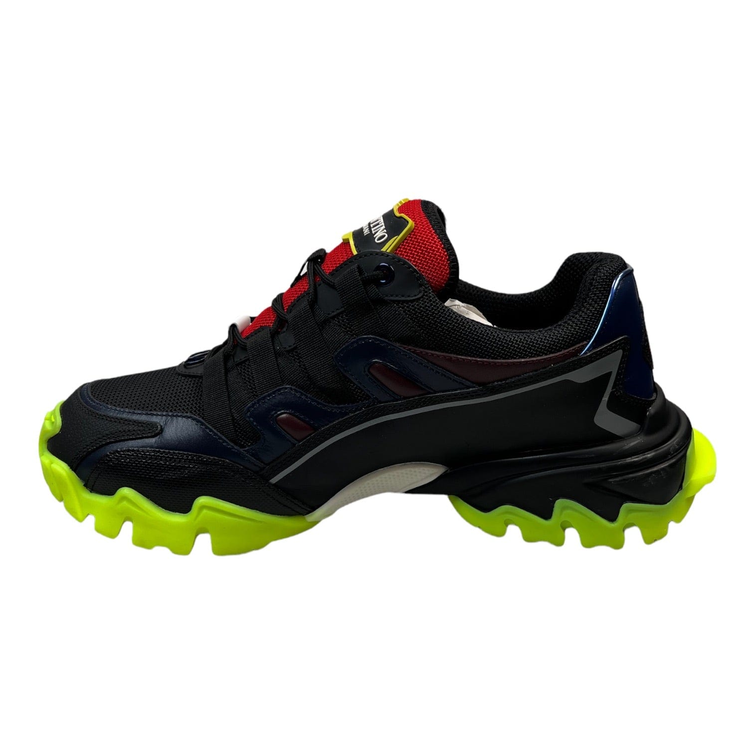 7e27e2c0-d77f-41d8-aae4-88dafcb9d7bf