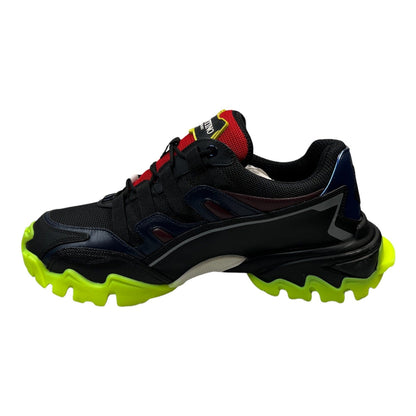 7e27e2c0-d77f-41d8-aae4-88dafcb9d7bf