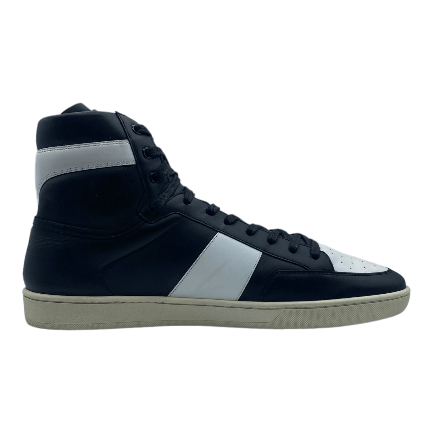 7f51e0e9-b0fc-4375-b7de-2e6eb157e66b