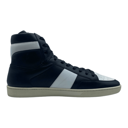 7f51e0e9-b0fc-4375-b7de-2e6eb157e66b