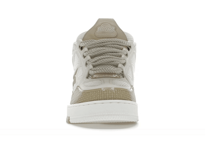 7f8ee3cf-3d96-49a5-8d24-2fa52b69fd83