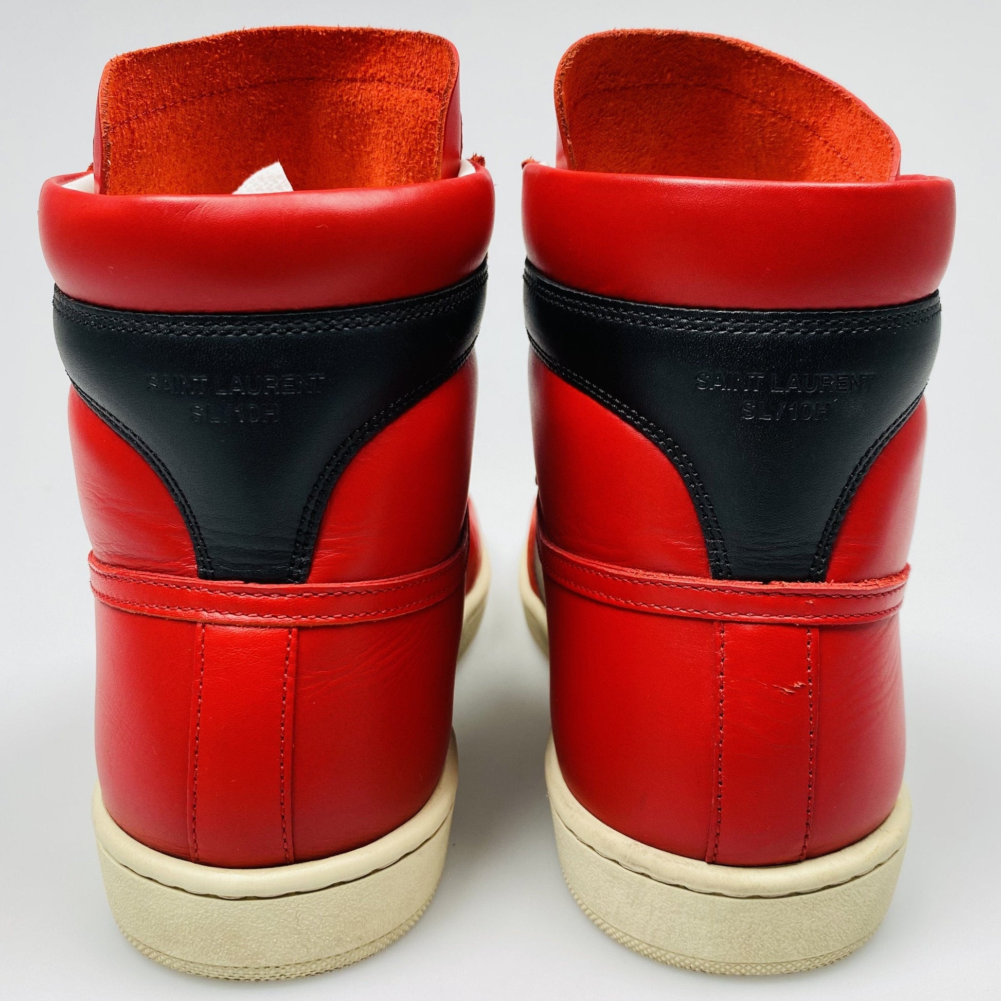 802272de-10c7-4c30-94b5-4f085c8d1bd0