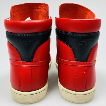 802272de-10c7-4c30-94b5-4f085c8d1bd0