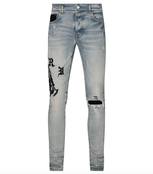 804989a1-ed6c-4d70-8c63-6dfc9755e2b8