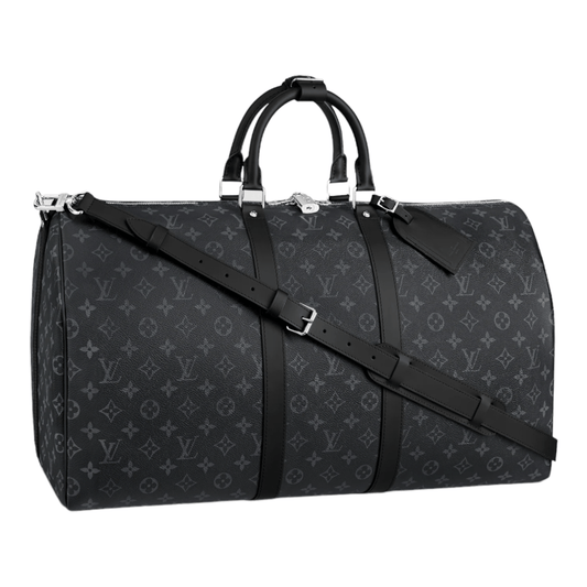 80548c58-52dd-46ab-918e-f89b1c0d9b84