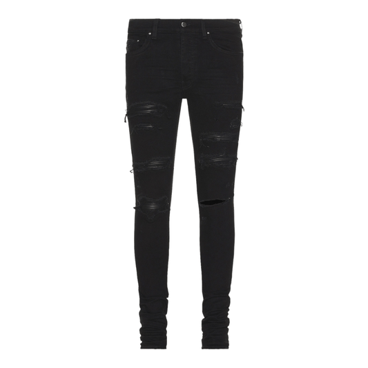 81f7f9a7-6b9e-4716-957b-84231e81eb2a