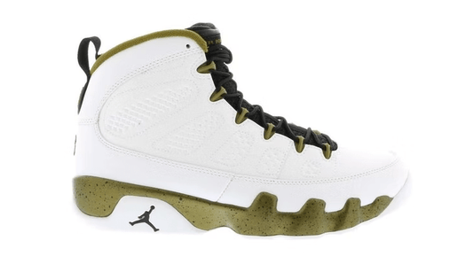 82105be8-8ca3-4dac-9191-8a56557b4456