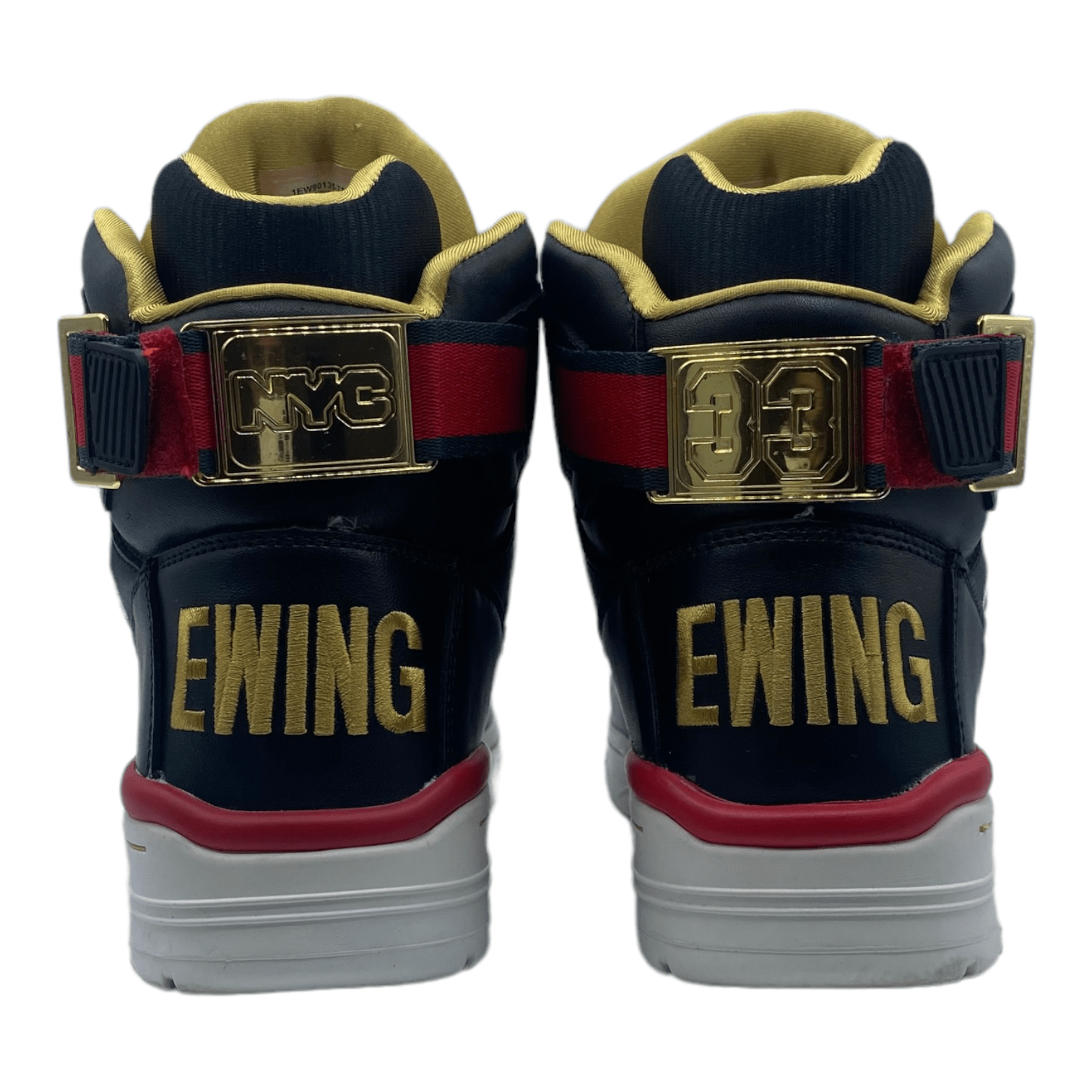 82627fb9-0fe8-4bd8-9398-75dd92f3c390