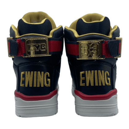 82627fb9-0fe8-4bd8-9398-75dd92f3c390