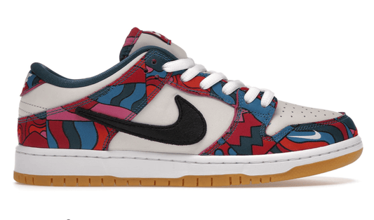 83918651-d3ae-43e9-b8c0-6e54960f2a41