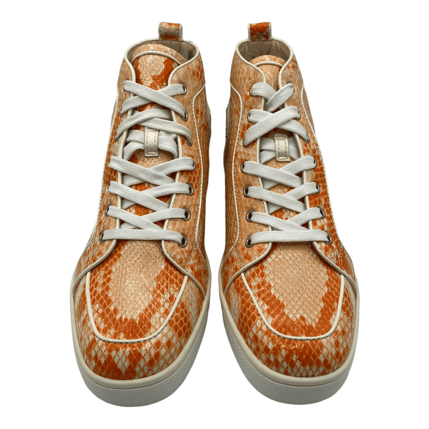 8424b90a-dc8d-4906-af64-f940b7e42332