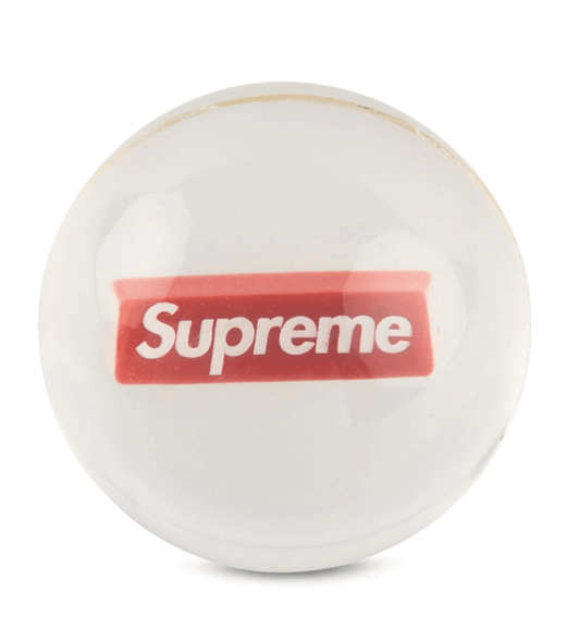 84428e95-b2ee-461e-ad76-2ea80e6c8853