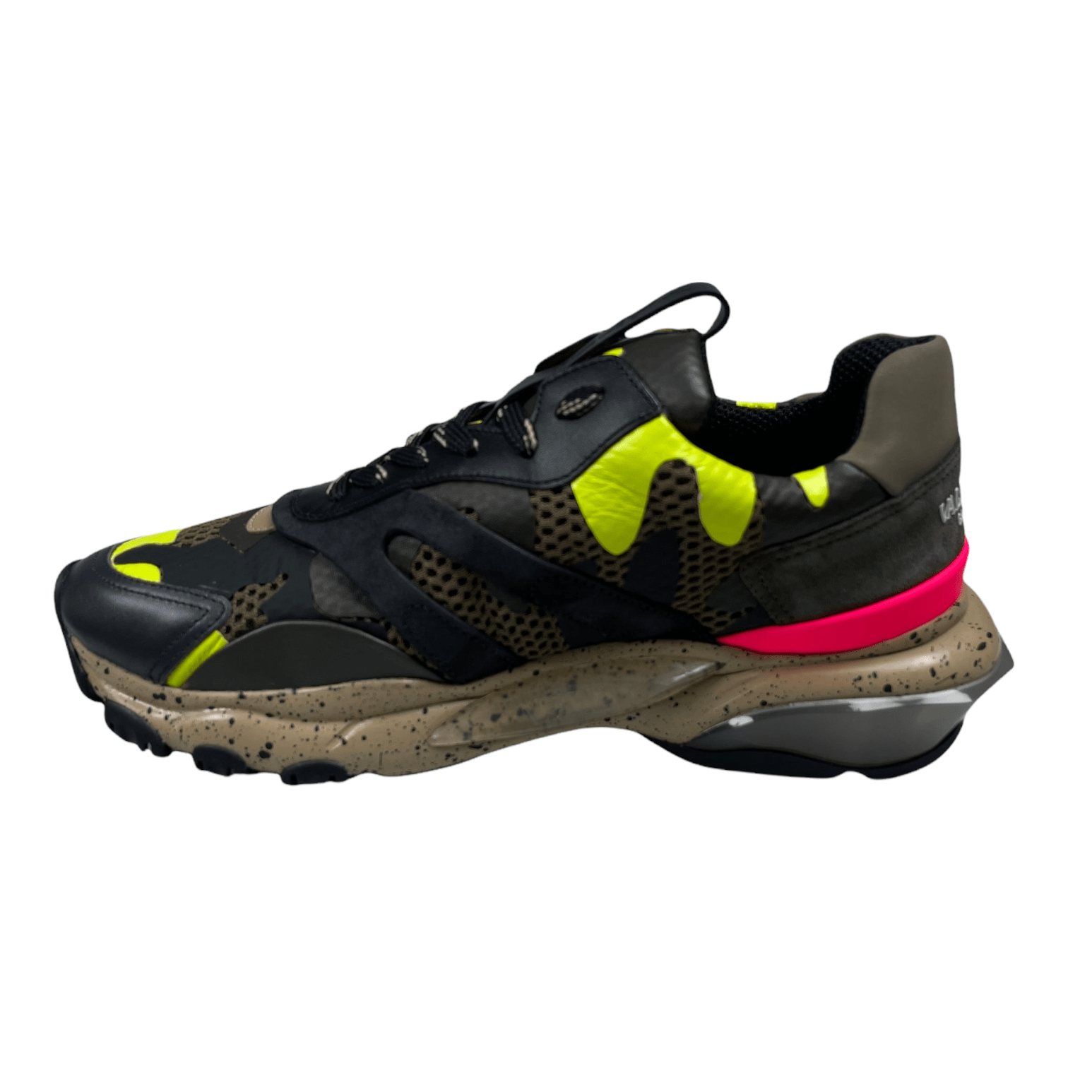 848dfe80-6117-437d-a5bd-238a29b0ecd7