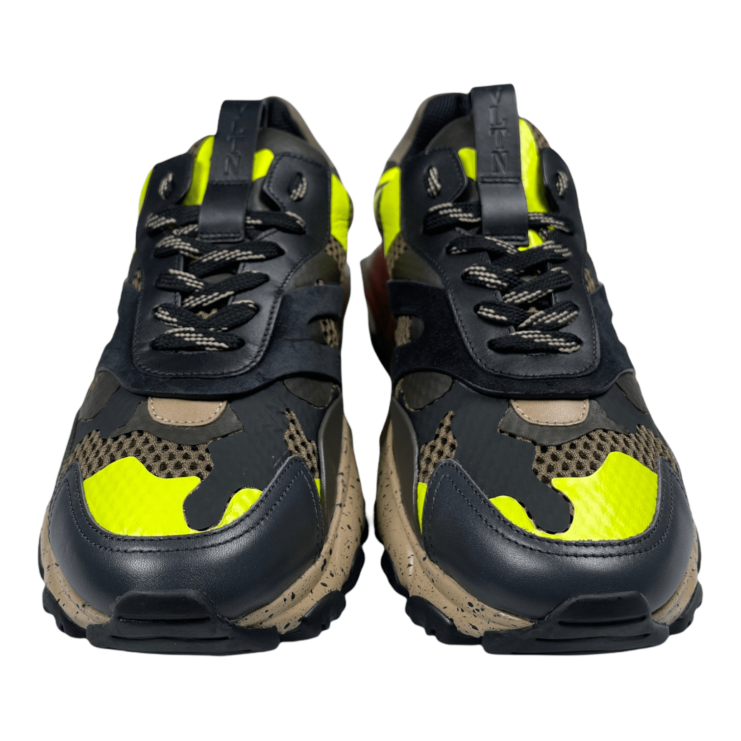 84fc21e4-251c-4997-bd61-dea840aea683