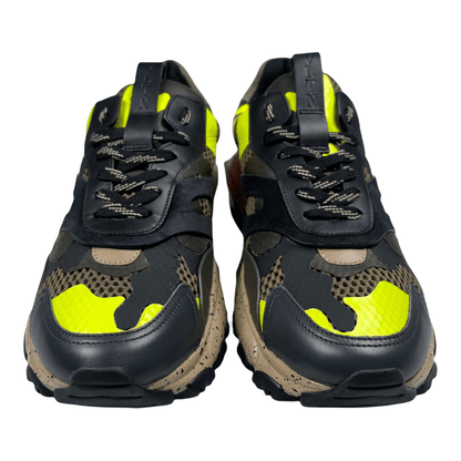 84fc21e4-251c-4997-bd61-dea840aea683