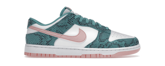 859f196f-9747-4dc1-87f4-fa2a40a2c671