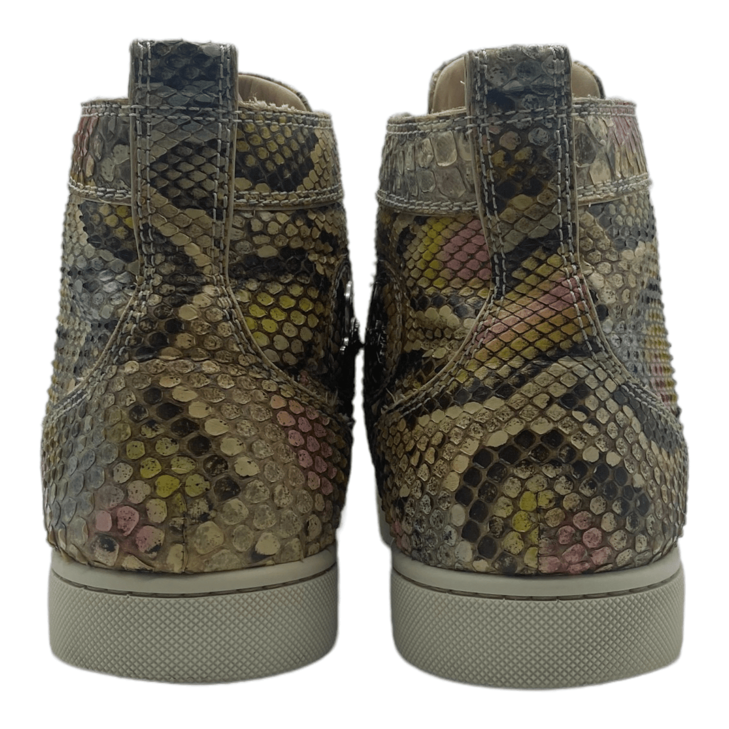 85e17504-fae2-48bd-bb22-c8a4ea0ef3e9