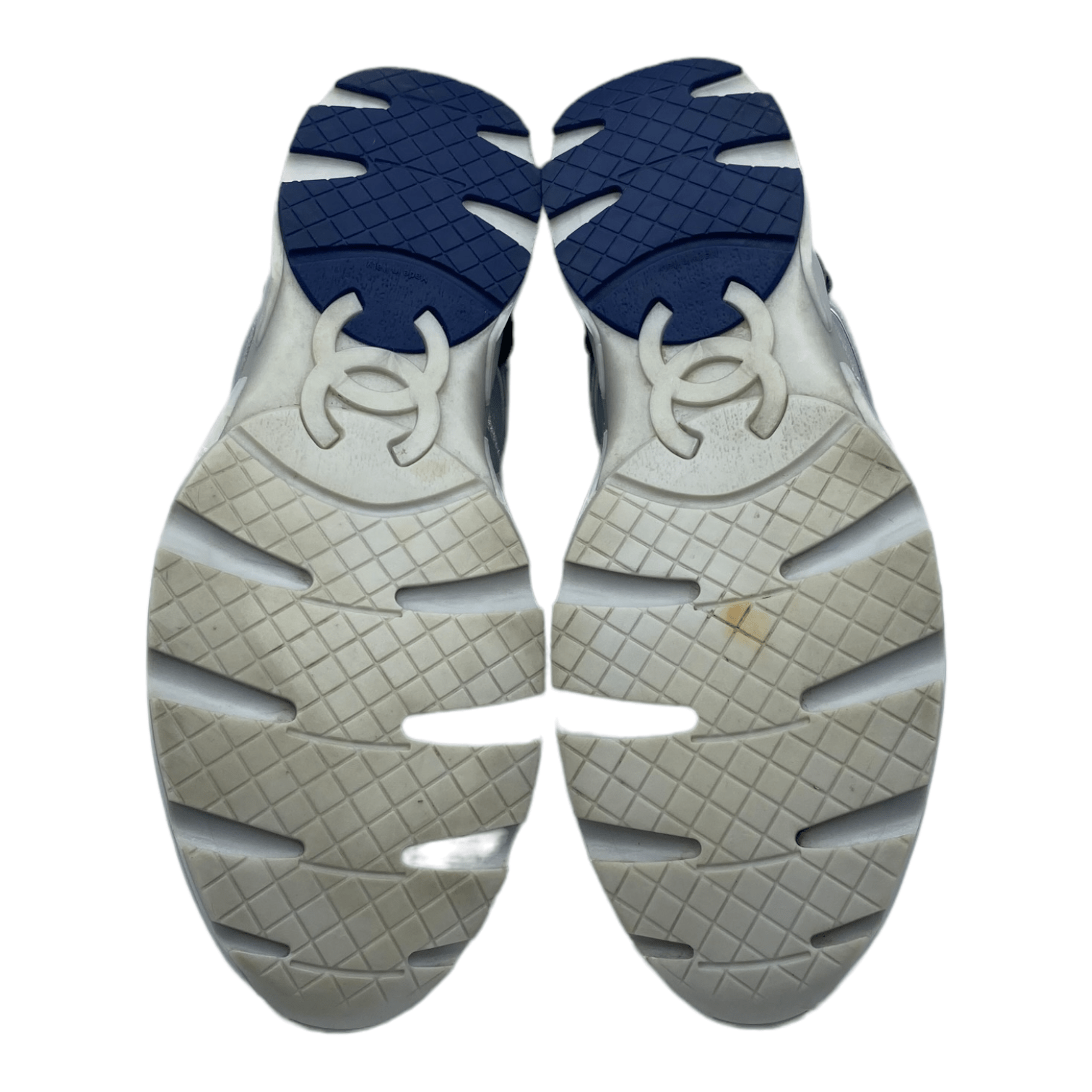 8634a666-e9e8-415a-b776-7f99be538679