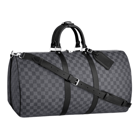 86c97c5a-48ea-42dc-818e-022f40436cc8