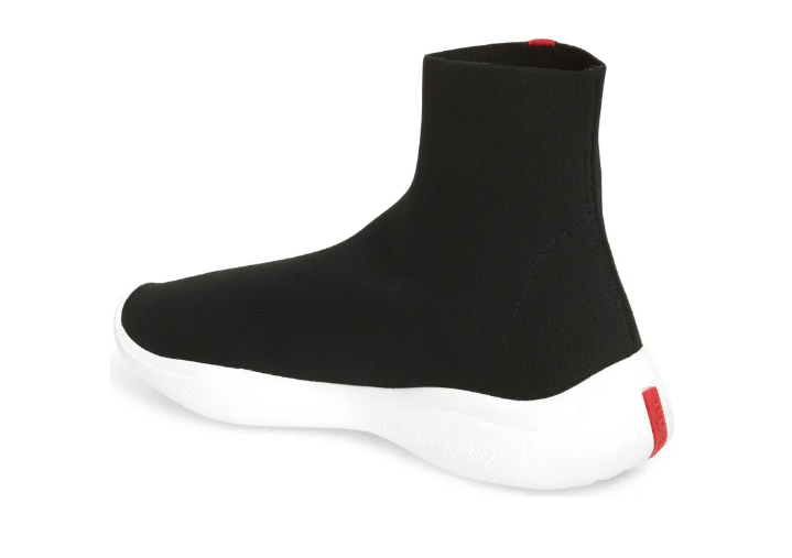 86fd42e4-814c-449e-a3a9-983552d88057