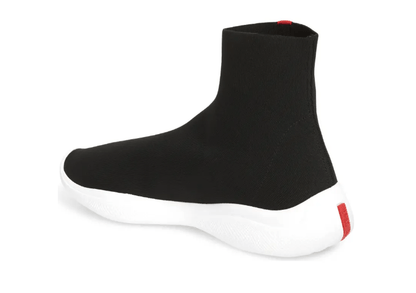 86fd42e4-814c-449e-a3a9-983552d88057