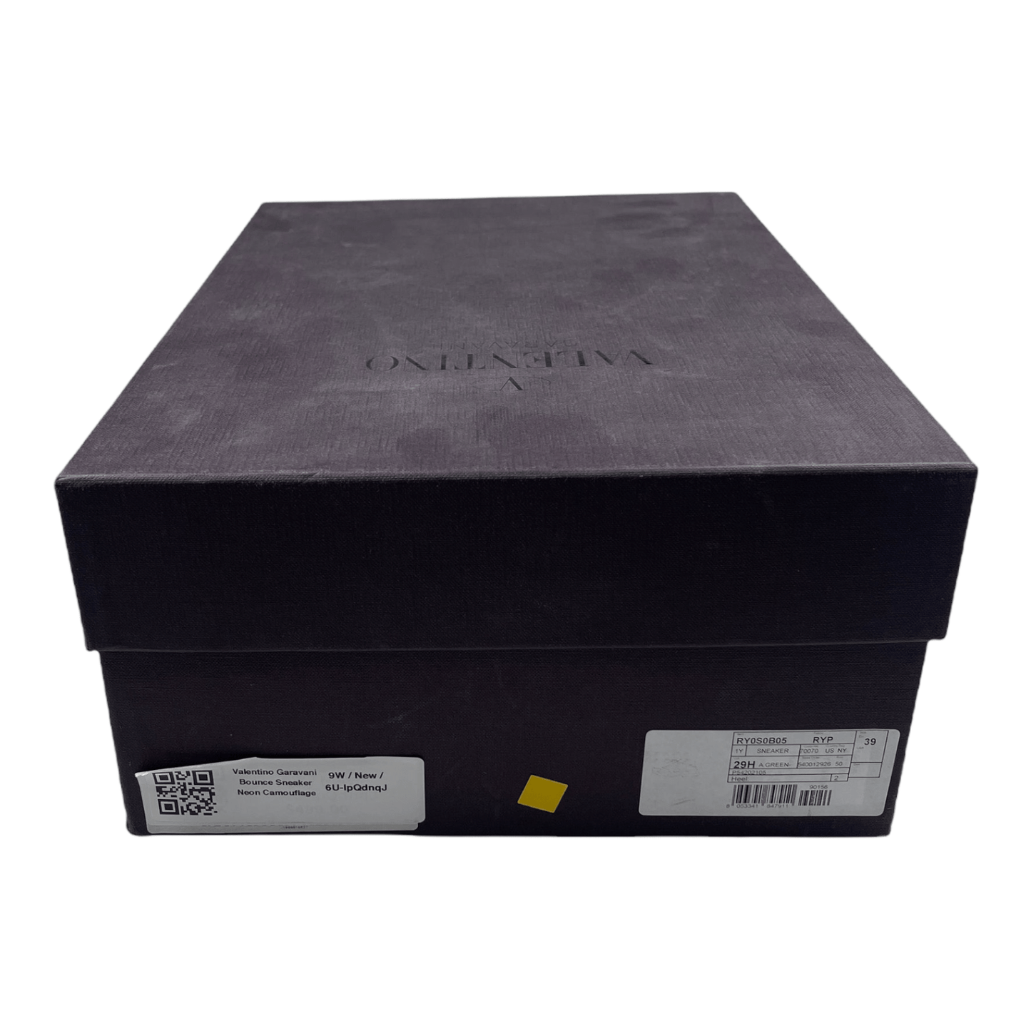 87a98599-5f37-42ce-b628-fe74613d6485