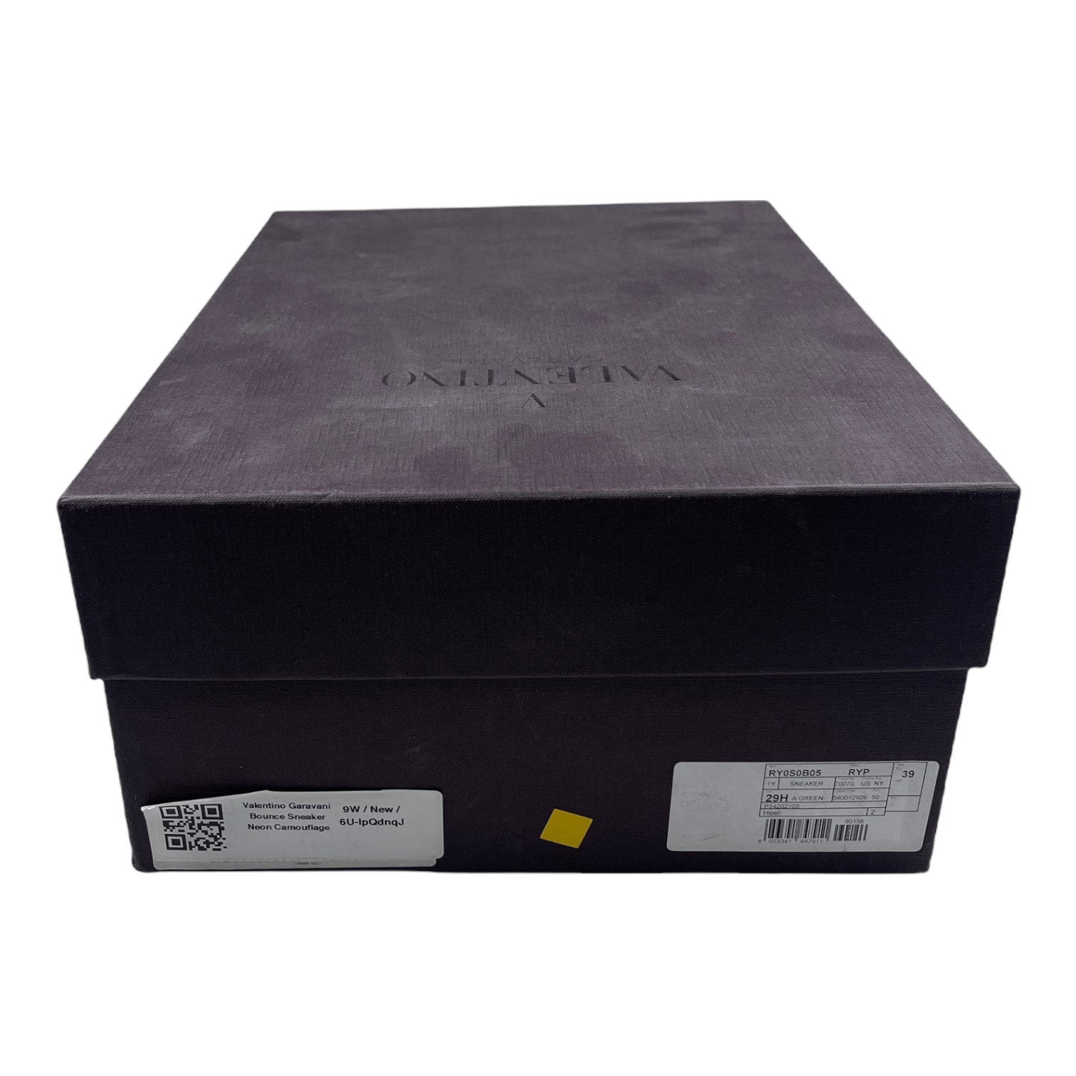 87a98599-5f37-42ce-b628-fe74613d6485