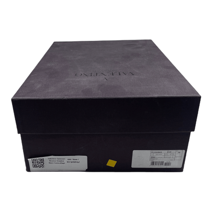 87a98599-5f37-42ce-b628-fe74613d6485