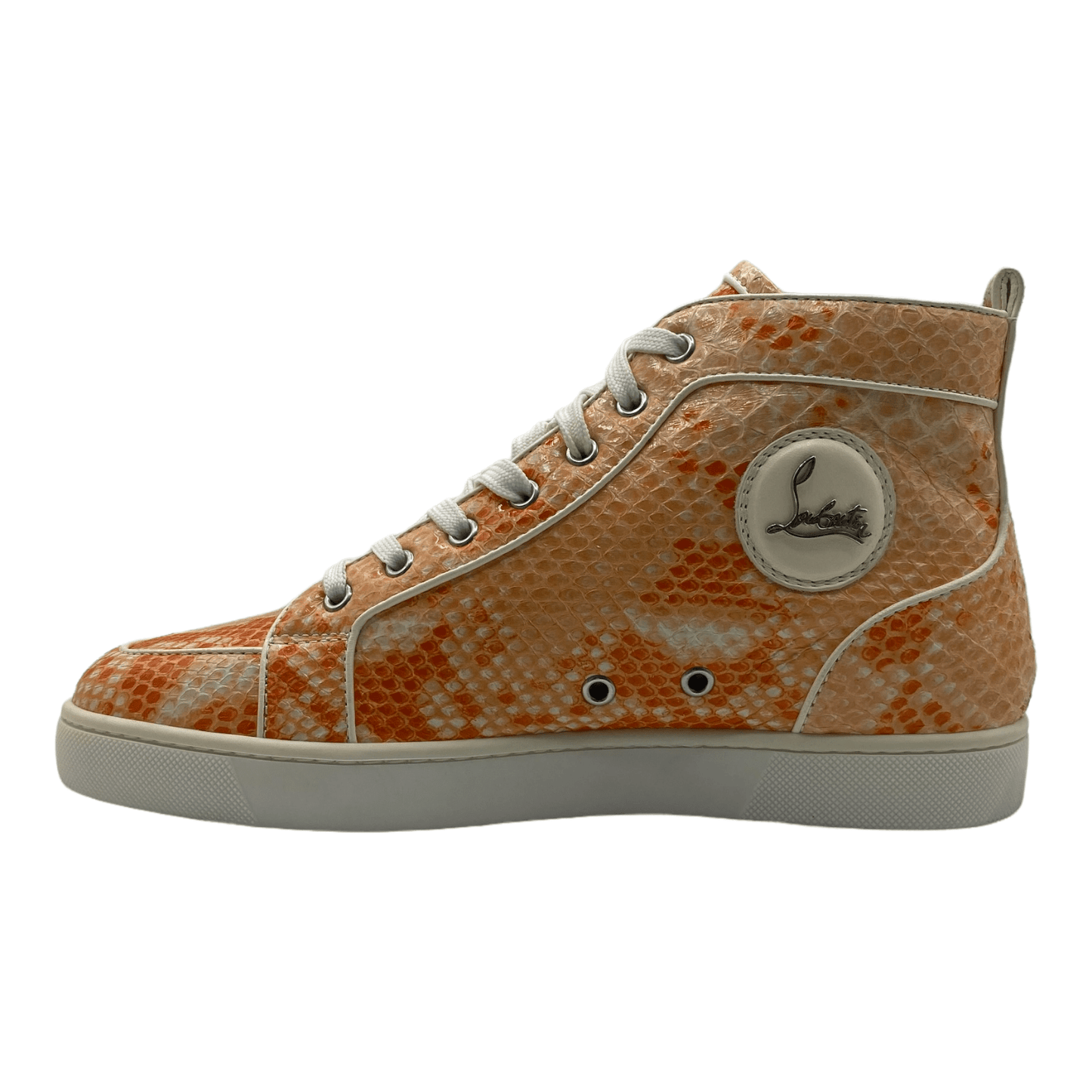 87b01e16-4dbe-451c-90fb-4d4b08b6dc48