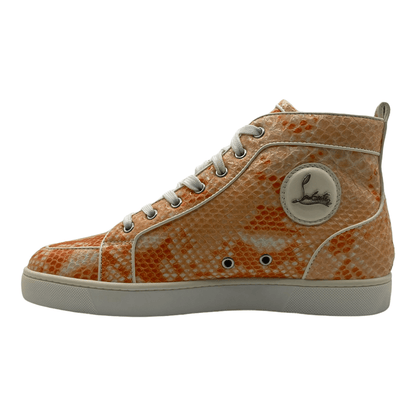 87b01e16-4dbe-451c-90fb-4d4b08b6dc48