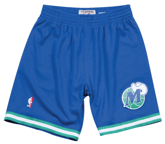 87d0a54c-4984-40fb-88c9-6fae3105fd33