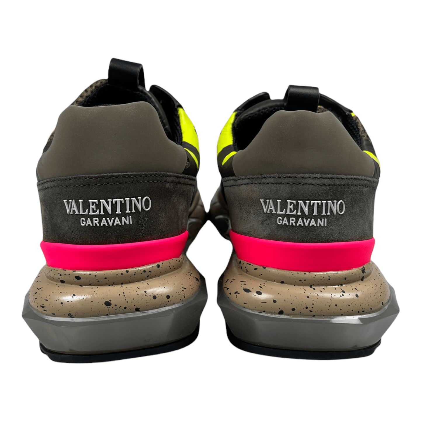 883eea37-fbcb-4c7b-937c-d4ab05a90444