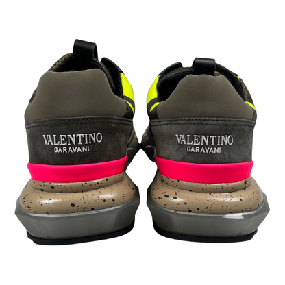 883eea37-fbcb-4c7b-937c-d4ab05a90444