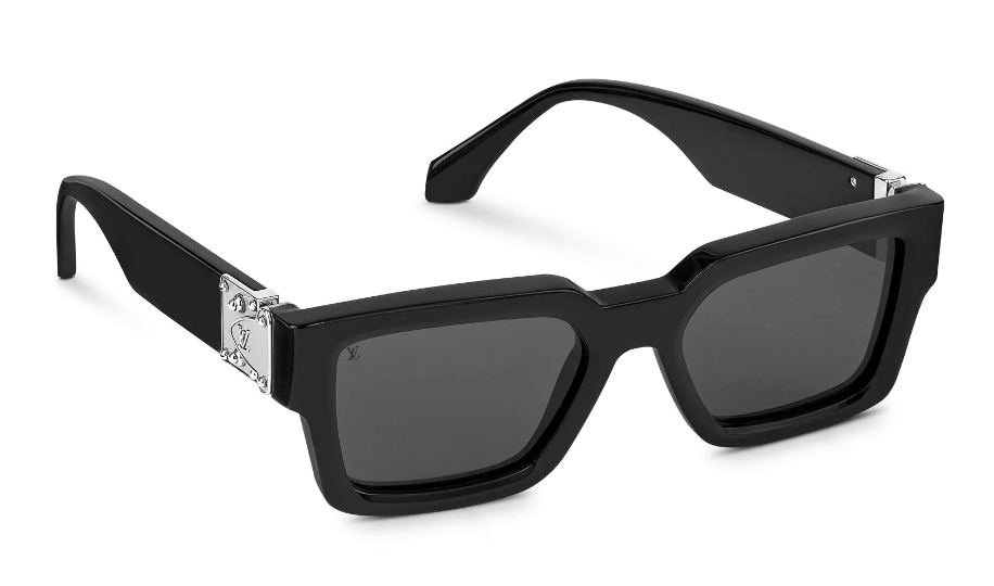 884b6965-e784-4ea3-8527-9bd053923a53