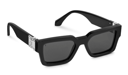 884b6965-e784-4ea3-8527-9bd053923a53