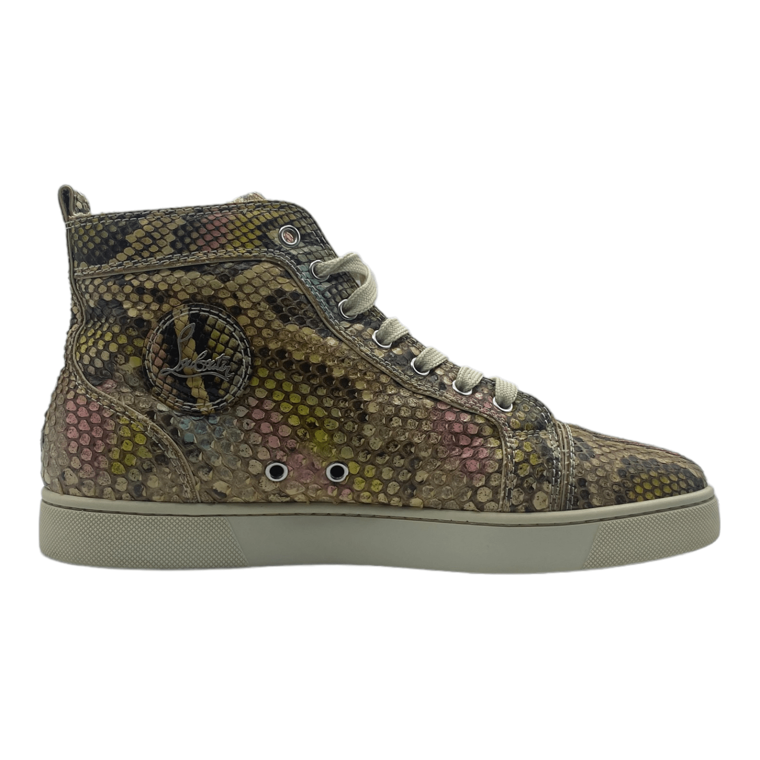 88b307cc-b301-49aa-afc6-66d32fbbee0b