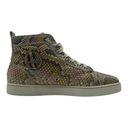 88b307cc-b301-49aa-afc6-66d32fbbee0b