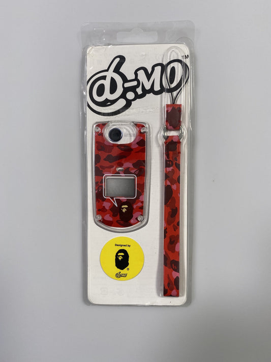 899b1793-f38a-418f-a43a-af92f6d07fe2