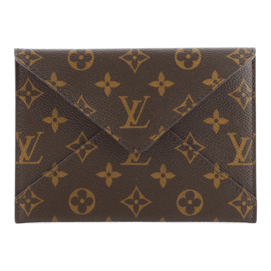 8a590b0f-1ada-4e86-9a3a-80498c57920e