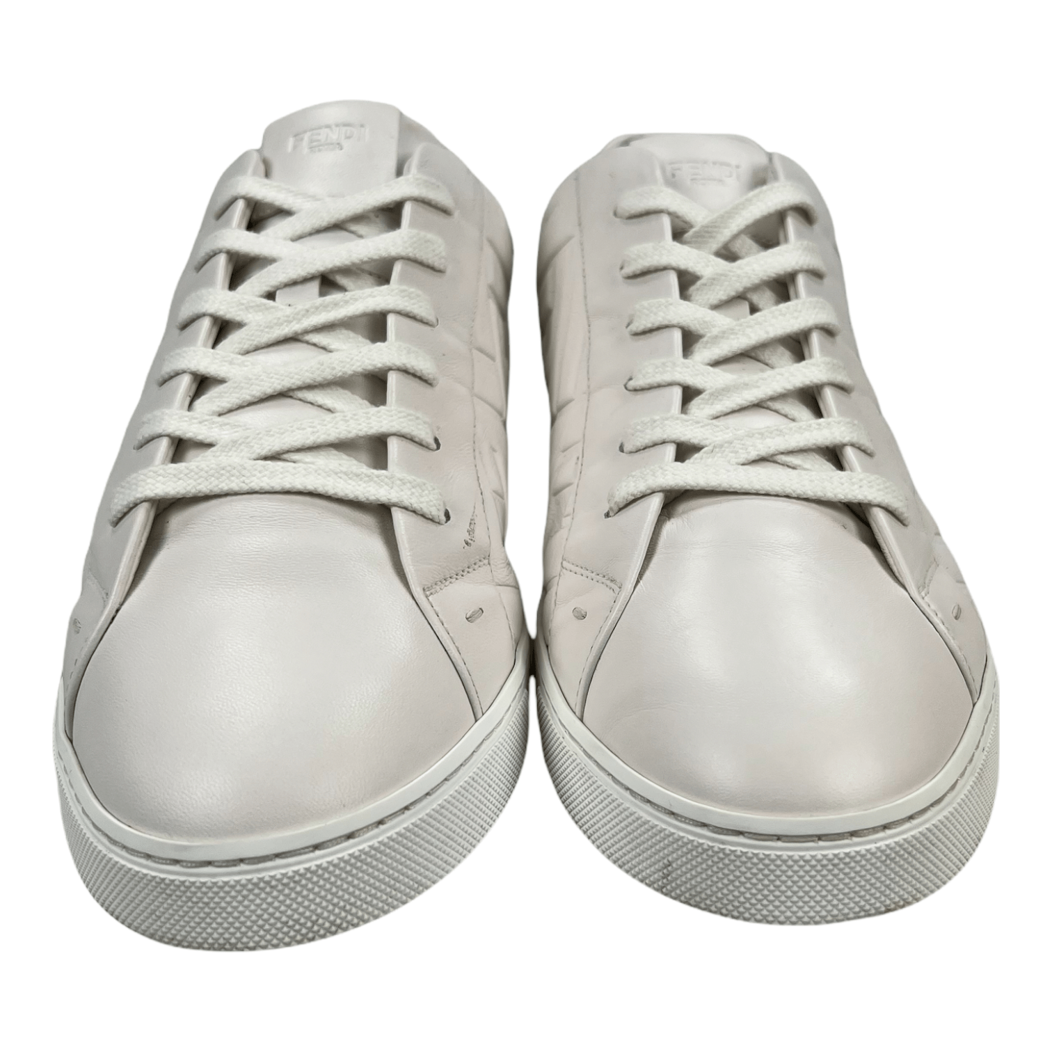 8b6df937-4647-42db-a96d-128dff485fd6