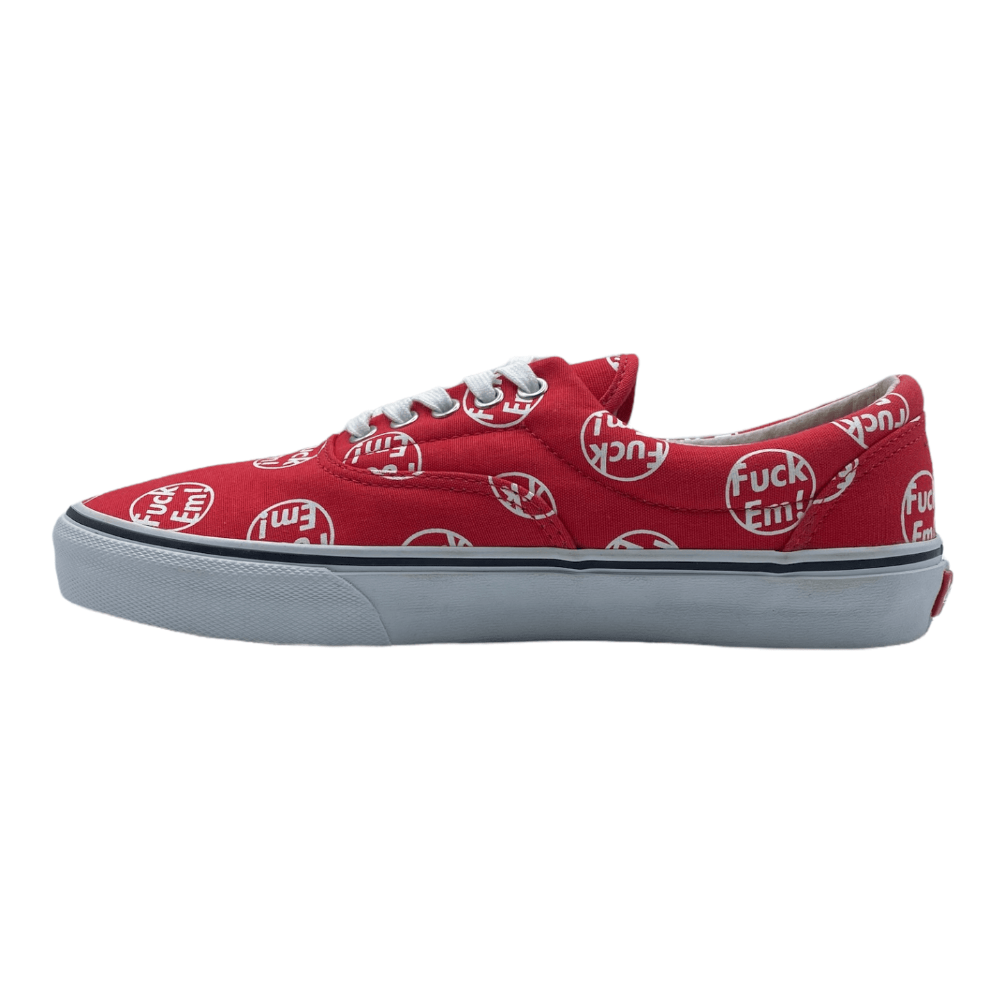 8b7fba0d-660e-410b-84d3-c92c836cc66d