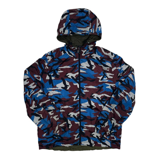 8b8d4008-7237-49d0-be2e-b48d3059fecc