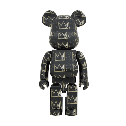 8b8e8f3d-0ad6-475f-9642-836a0712e64f