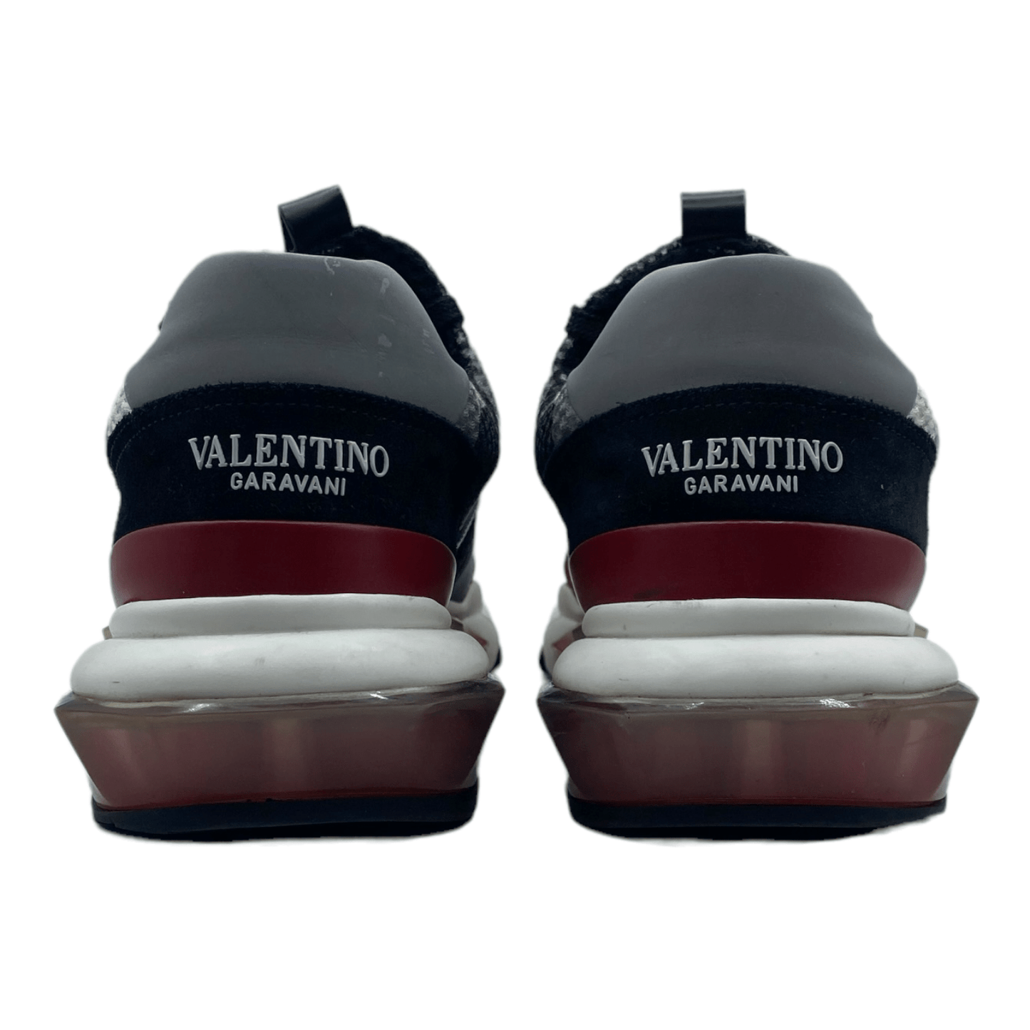 8bdf604f-402c-4bb3-b523-f435ac12ceee