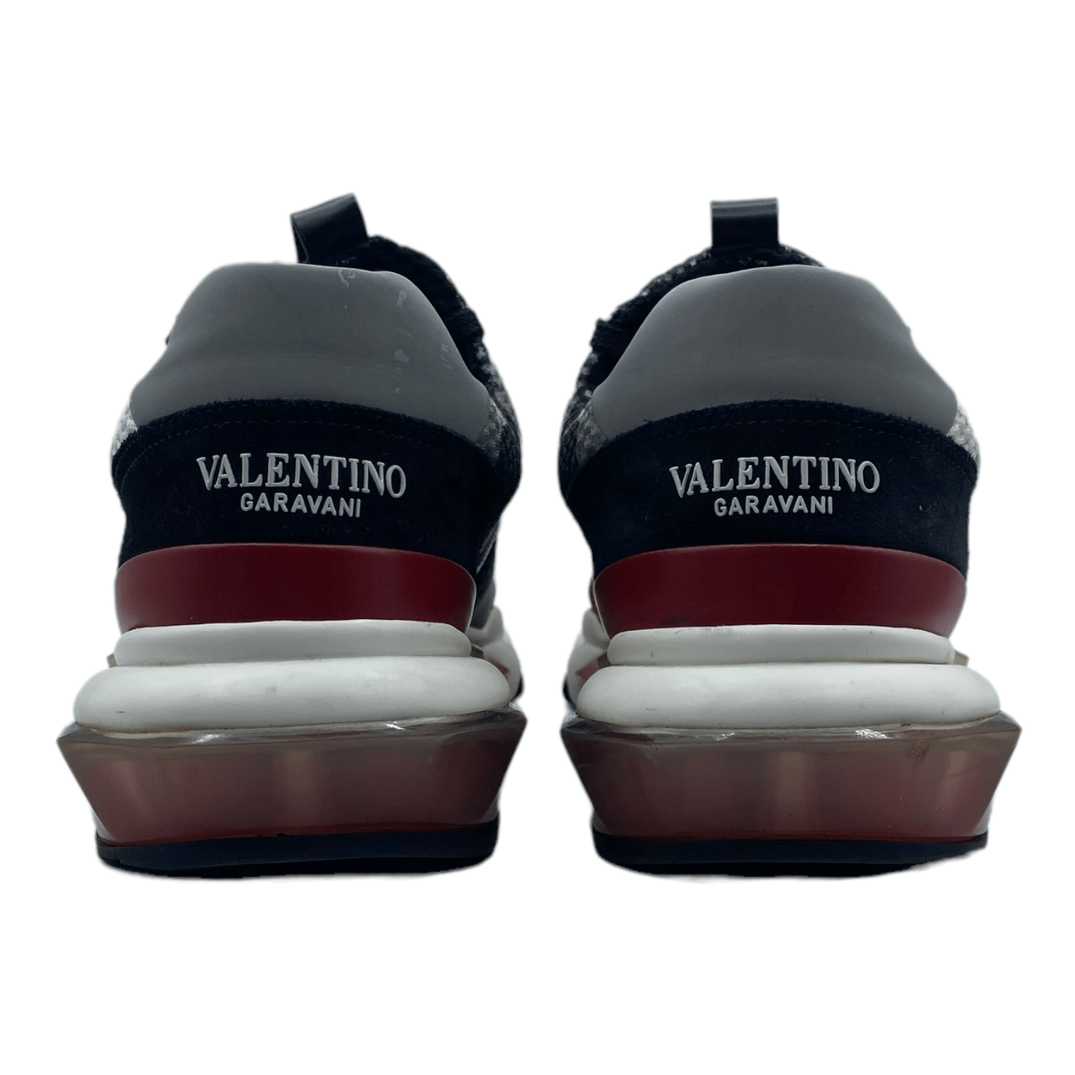 8bdf604f-402c-4bb3-b523-f435ac12ceee